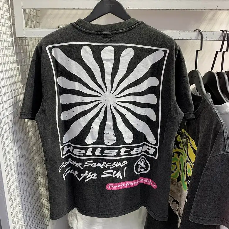 Hellstar S-XL 4ltH207 (7)